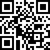 https://en.abna24.com/xjqRy