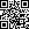 https://en.abna24.com/xkh72
