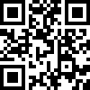 https://en.abna24.com/x3KMp