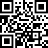 https://en.abna24.com/xjrMp
