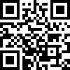 https://en.abna24.com/xkrmr