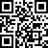https://en.abna24.com/x79jk