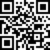 https://en.abna24.com/xkm87