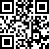 https://en.abna24.com/x8ZcN