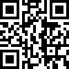 https://en.abna24.com/x3GMn