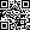 https://en.abna24.com/xdvt9