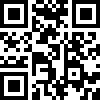 https://en.abna24.com/xfWXC