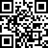 https://en.abna24.com/xkFZm