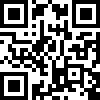 https://en.abna24.com/x8PBc