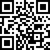 https://en.abna24.com/xkt32