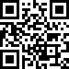 https://en.abna24.com/xbZBM