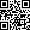 https://en.abna24.com/xhdKG