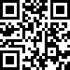 https://en.abna24.com/xhg9b