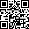 https://en.abna24.com/xkmv9