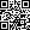 https://en.abna24.com/xjFTd