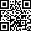 https://en.abna24.com/xkrQf