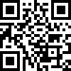 https://en.abna24.com/xf6vF
