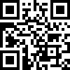 https://en.abna24.com/x4x74