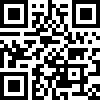 https://en.abna24.com/x49kz