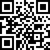 https://en.abna24.com/xbXrq