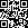 https://en.abna24.com/xgQ5b