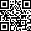 https://en.abna24.com/xgL5Y