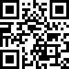 https://en.abna24.com/xhPk9