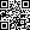 https://en.abna24.com/xkmsw