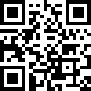 https://en.abna24.com/x3qTW