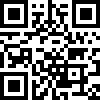 https://en.abna24.com/xbKVh