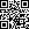 https://en.abna24.com/xbY63