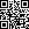https://en.abna24.com/xfL4Q