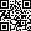 https://en.abna24.com/x48PK