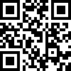 https://en.abna24.com/xj2kD