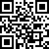 https://en.abna24.com/x3JJs