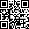 https://en.abna24.com/x8FXF