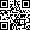 https://en.abna24.com/xbPMp