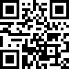 https://en.abna24.com/xkhWv
