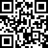 https://en.abna24.com/xdzxH