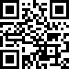 https://en.abna24.com/x4c7g