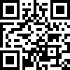 https://en.abna24.com/xk5th