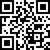 https://en.abna24.com/xgwjC