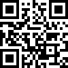 https://en.abna24.com/xkPLQ
