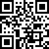 https://en.abna24.com/x4MYb