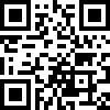https://en.abna24.com/xj3WW