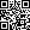 https://en.abna24.com/x5q98