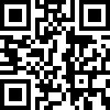 https://en.abna24.com/x4Smk