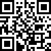 https://en.abna24.com/x589D