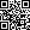 https://en.abna24.com/xkrqc