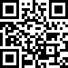 https://en.abna24.com/x9sW2